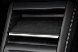 2025 Volkswagen Tayron 110TSI Life