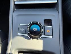 2025 Volkswagen Tayron 110TSI Life