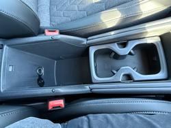 2025 Volkswagen Tayron 110TSI Life