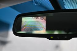 2013 Hyundai ix35 Trophy Series II Blue Berry