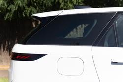 2025 Land Rover Range Rover Sport D250 Dynamic SE