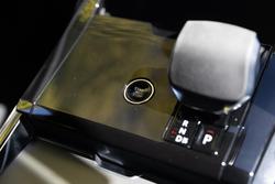 2025 Land Rover Range Rover Sport D250 Dynamic SE