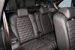 2025 Peugeot 5008 GT Premium Hybrid