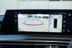 2025 Peugeot 5008 GT Premium Hybrid