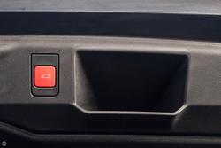 2025 Peugeot 5008 GT Premium Hybrid