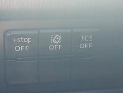 2021 Mazda CX-5 Maxx Sport