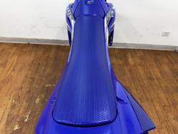 2025 Yamaha WR250F BLUE