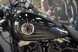 2017 HARLEY-DAVIDSON FXSB SOFTAIL BREAKOUT