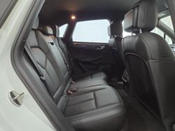 2019 Porsche Macan S