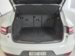 2019 Porsche Macan S