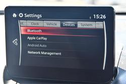 2023 Mazda CX-3 G20 Pure