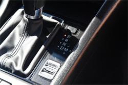 2023 Mazda CX-3 G20 Pure