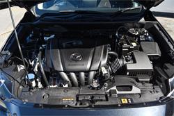 2023 Mazda CX-3 G20 Pure