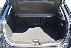 2023 Mazda CX-3 G20 Pure