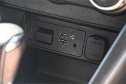 2023 Mazda CX-3 G20 Pure