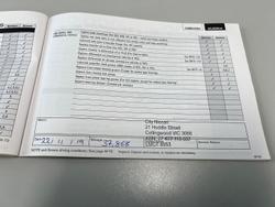 2015 Nissan QASHQAI ST J11 Platinum