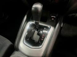 2015 Nissan QASHQAI ST J11 Platinum