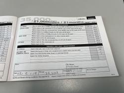 2015 Nissan QASHQAI ST J11 Platinum