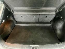 2015 Nissan QASHQAI ST J11 Platinum