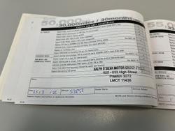 2015 Nissan QASHQAI ST J11 Platinum