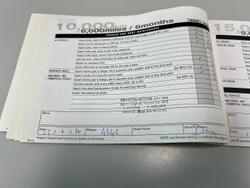 2015 Nissan QASHQAI ST J11 Platinum