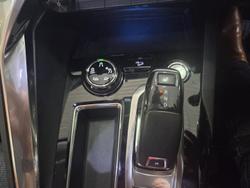 2019 Peugeot 3008 Allure