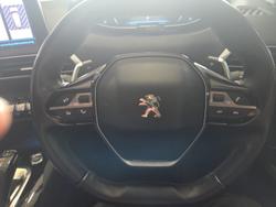 2019 Peugeot 3008 Allure