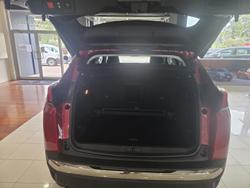 2019 Peugeot 3008 Allure