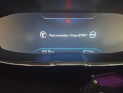 2019 Peugeot 3008 Allure