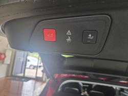 2019 Peugeot 3008 Allure