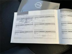 2023 Nissan Patrol Ti