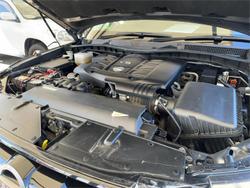 2023 Nissan Patrol Ti