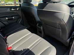 2025 GWM Tank 300 Ultra