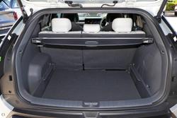 2025 Kia EV3 GT-Line Long Range