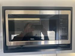 2026 JB Caravans Dirt Road Xtreme 17'10Rd