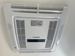 2026 JB Caravans Dirt Road Xtreme 17'10Rd