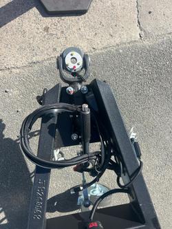 2026 JB Caravans Dirt Road Xtreme 17'10Rd