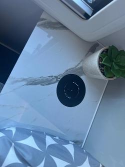 2026 JB Caravans Dirt Road Xtreme 17'10Rd