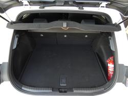 2021 Toyota Corolla Ascent Sport