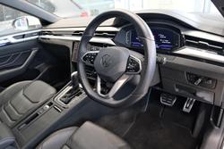 2022 Volkswagen Arteon 206TSI R-Line