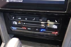 2022 Volkswagen Arteon 206TSI R-Line