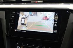 2022 Volkswagen Arteon 206TSI R-Line