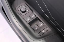 2022 Volkswagen Arteon 206TSI R-Line