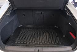 2022 Volkswagen Arteon 206TSI R-Line