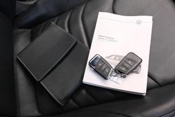 2022 Volkswagen Arteon 206TSI R-Line