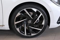 2022 Volkswagen Arteon 206TSI R-Line