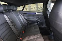 2022 Volkswagen Arteon 206TSI R-Line