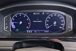 2022 Volkswagen Arteon 206TSI R-Line