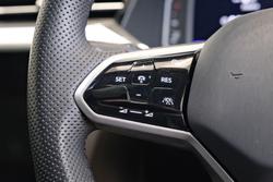 2022 Volkswagen Arteon 206TSI R-Line