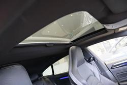 2022 Volkswagen Arteon 206TSI R-Line